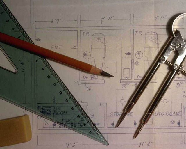 38516DRAFTINGTOOLS